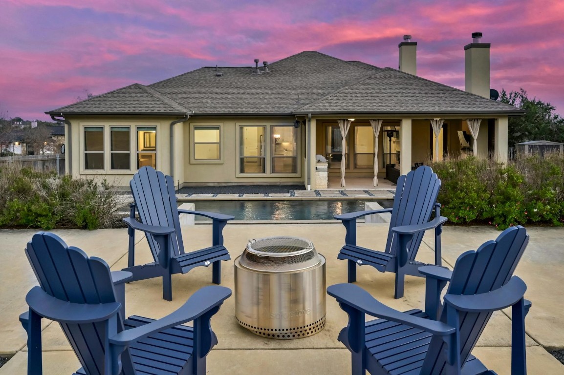155 Joshua Drive , Georgetown, TX, 78633 | 9356584 | Realty Texas LLC