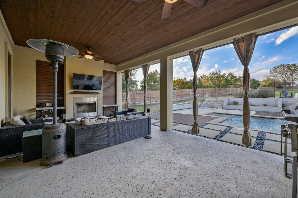 155 Joshua Drive , Georgetown, TX, 78633 | 9356584 | Realty Texas LLC