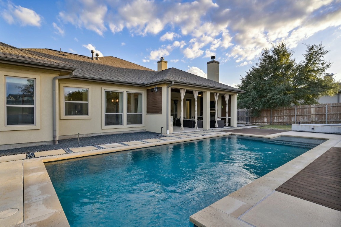 155 Joshua Drive , Georgetown, TX, 78633 | 9356584 | Realty Texas LLC
