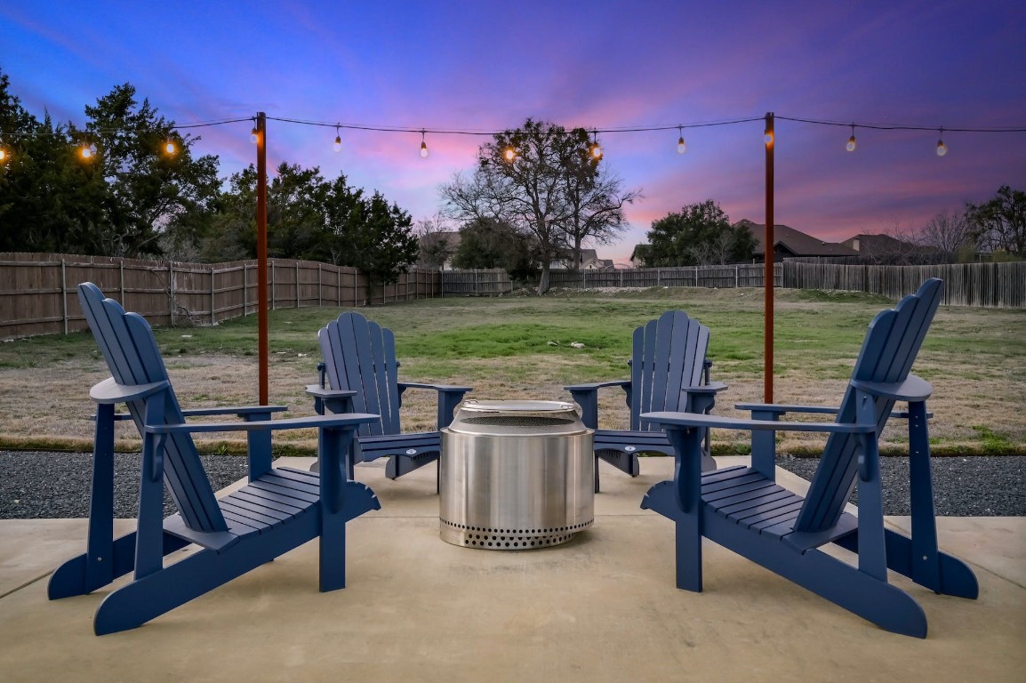155 Joshua Drive , Georgetown, TX, 78633 | 9356584 | Realty Texas LLC