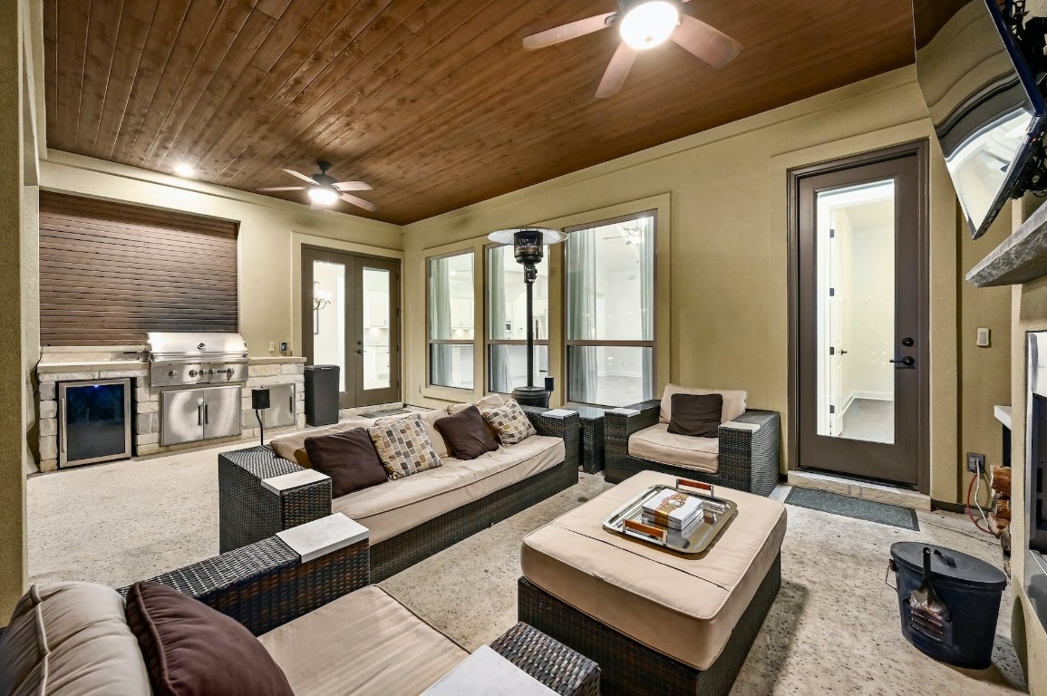 155 Joshua Drive , Georgetown, TX, 78633 | 9356584 | Realty Texas LLC