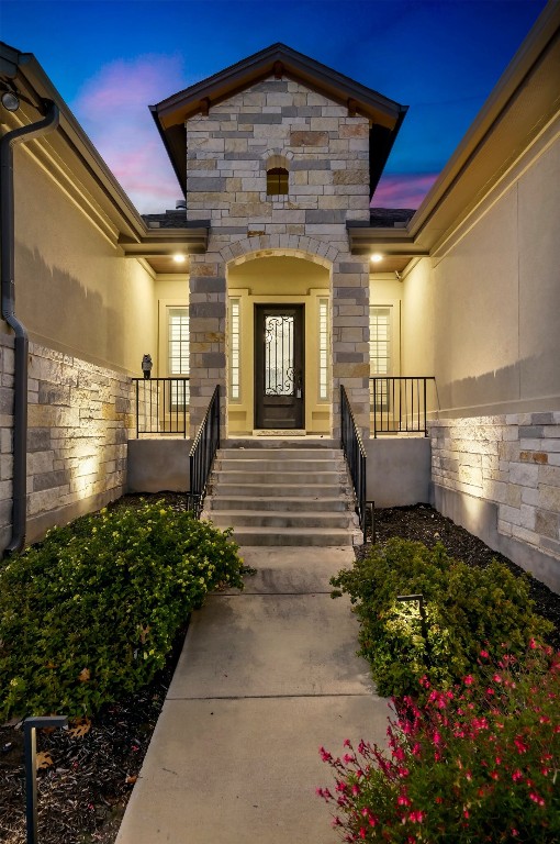 155 Joshua Drive , Georgetown, TX, 78633 | 9356584 | Realty Texas LLC