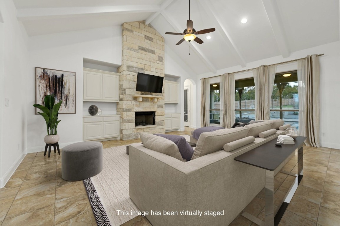 155 Joshua Drive , Georgetown, TX, 78633 | 9356584 | Realty Texas LLC
