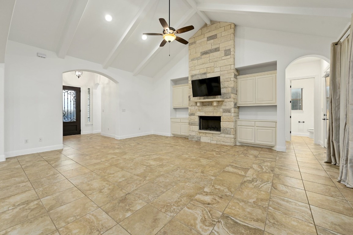 155 Joshua Drive , Georgetown, TX, 78633 | 9356584 | Realty Texas LLC