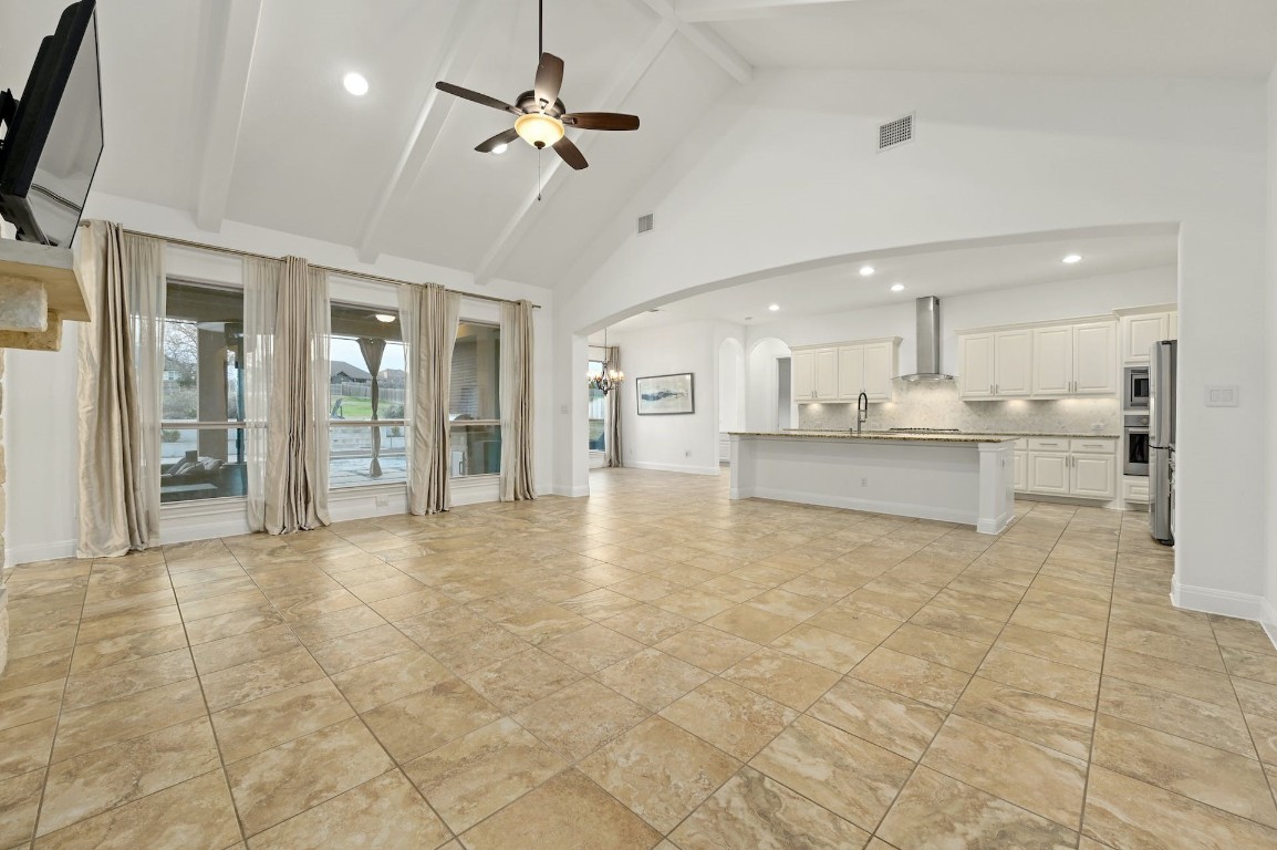 155 Joshua Drive , Georgetown, TX, 78633 | 9356584 | Realty Texas LLC