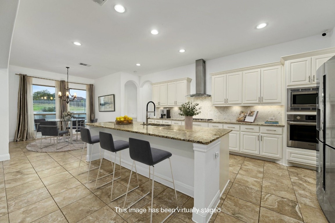 155 Joshua Drive , Georgetown, TX, 78633 | 9356584 | Realty Texas LLC