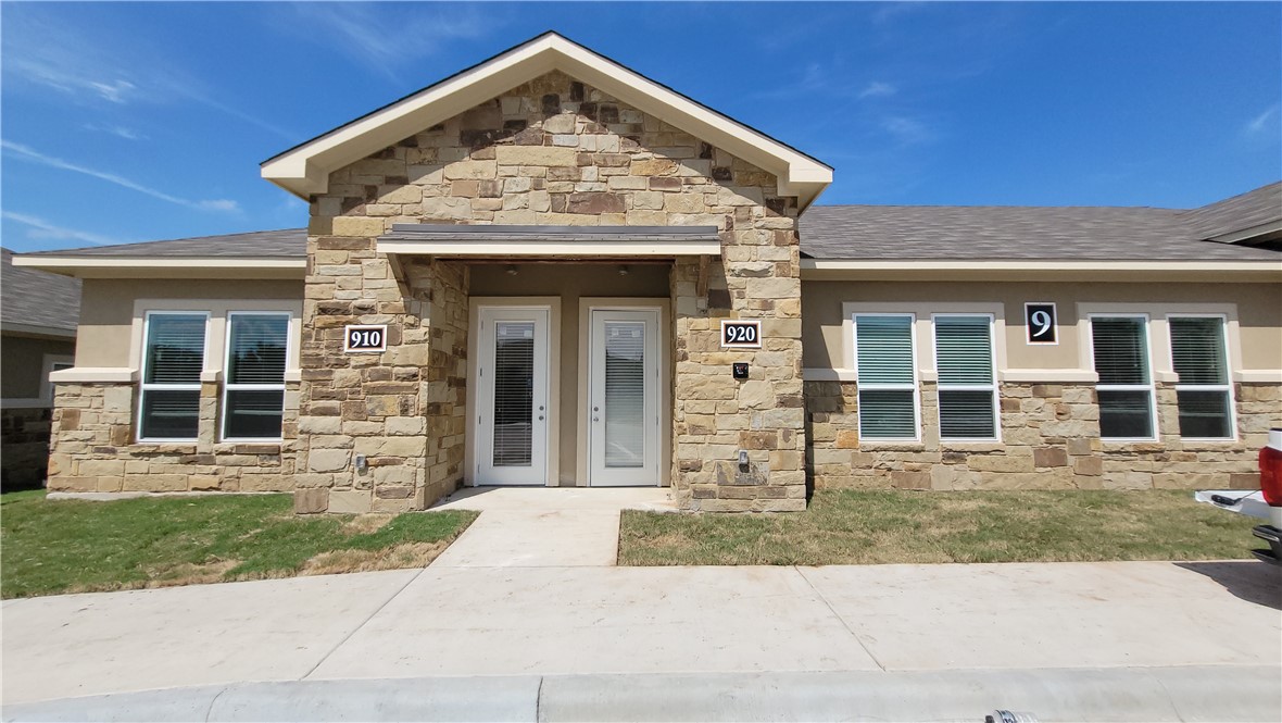 1000 Gattis School Road 920 , Round Rock, TX, 78664 | 2036370 | Realty Texas LLC