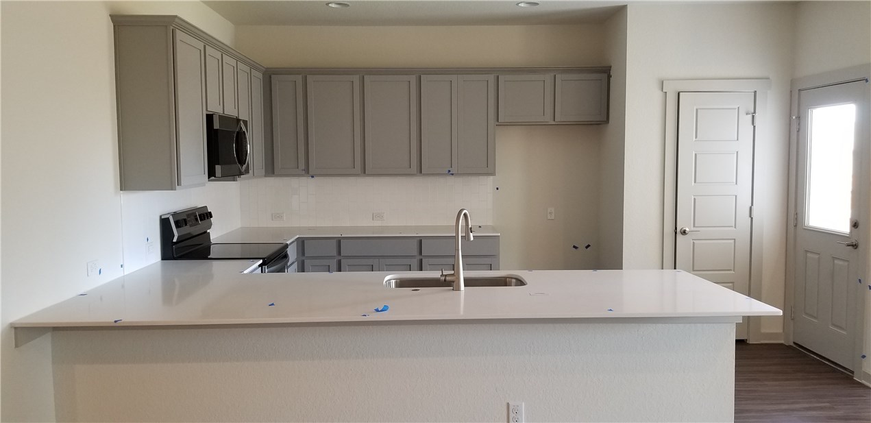 509 Galway Bay Lane , Georgetown, TX, 78626 | 4000634 | Realty Texas LLC