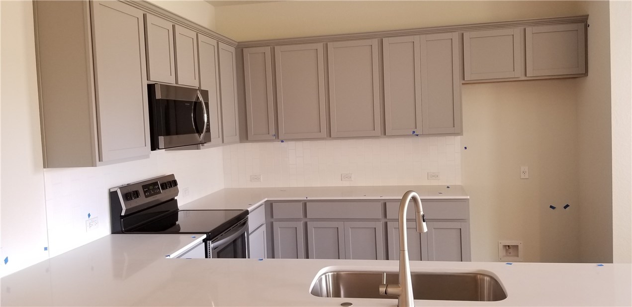 509 Galway Bay Lane , Georgetown, TX, 78626 | 4000634 | Realty Texas LLC