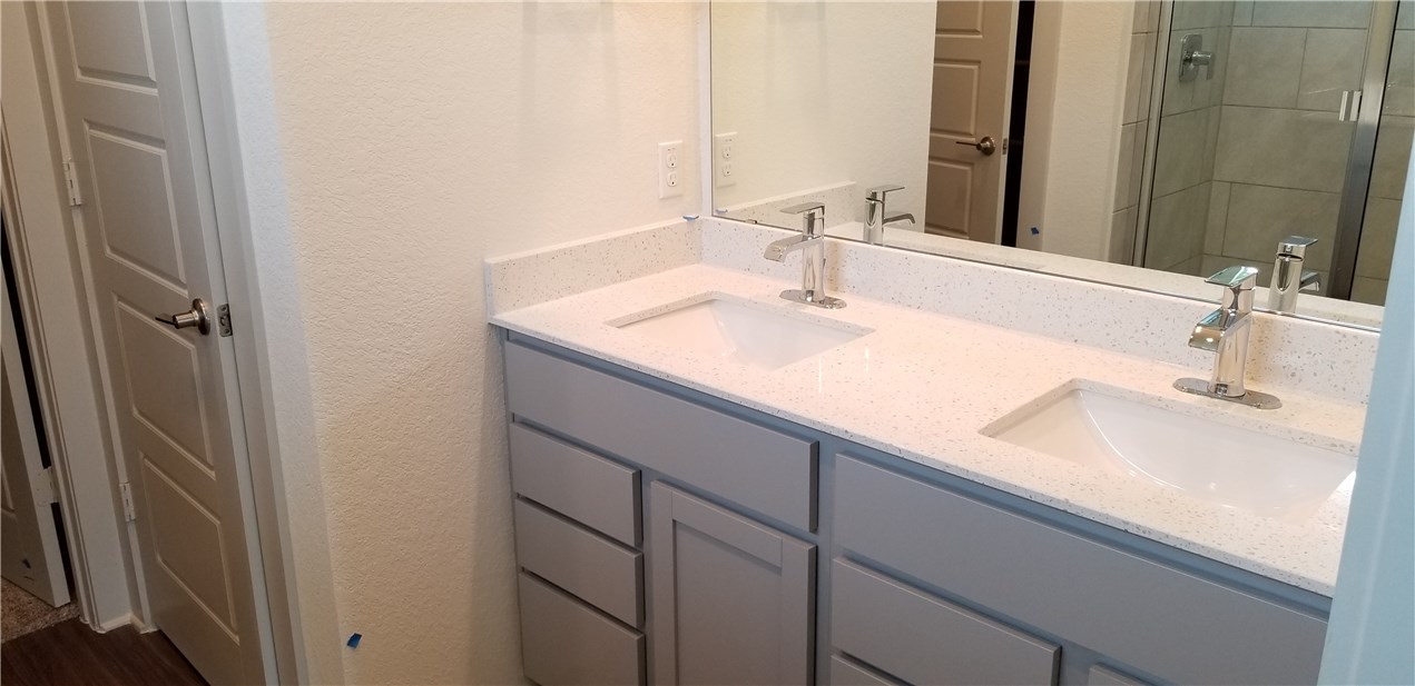 509 Galway Bay Lane , Georgetown, TX, 78626 | 4000634 | Realty Texas LLC