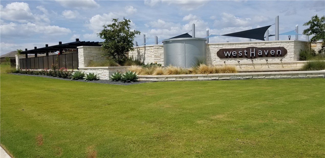 509 Galway Bay Lane , Georgetown, TX, 78626 | 4000634 | Realty Texas LLC
