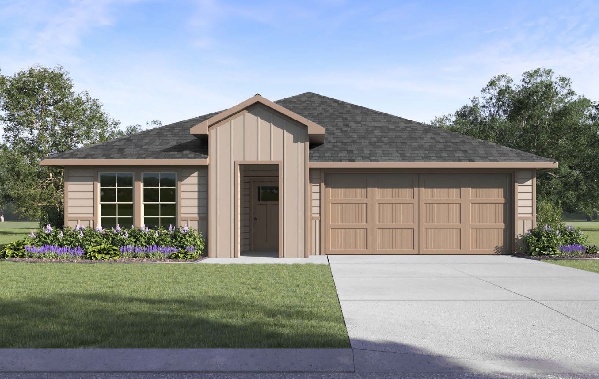 3511 Allie Payne Drive , Orange, TX, 77632 | 83047303 | Realty Texas LLC