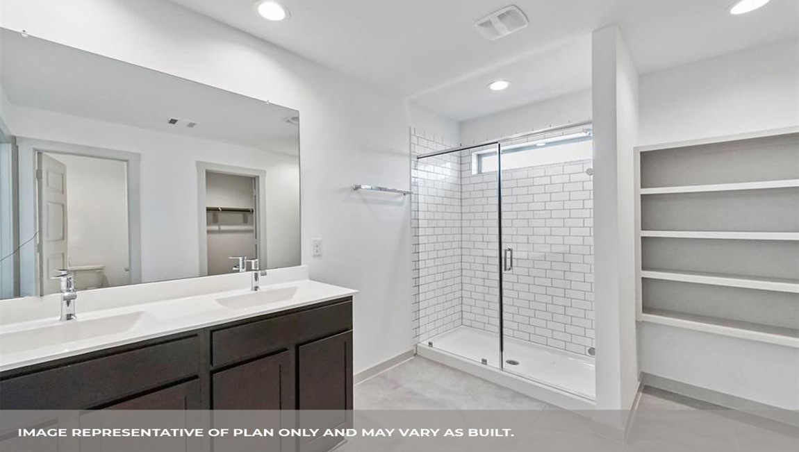 3511 Allie Payne Drive , Orange, TX, 77632 | 83047303 | Realty Texas LLC