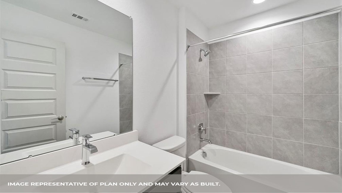 3511 Allie Payne Drive , Orange, TX, 77632 | 83047303 | Realty Texas LLC
