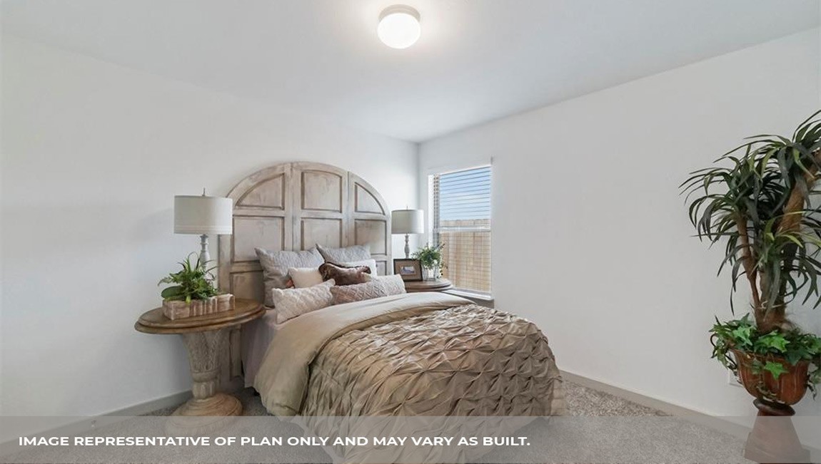 3511 Allie Payne Drive , Orange, TX, 77632 | 83047303 | Realty Texas LLC
