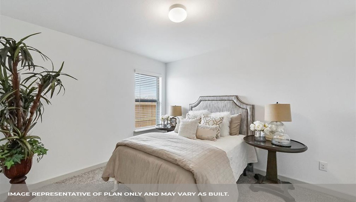 3511 Allie Payne Drive , Orange, TX, 77632 | 83047303 | Realty Texas LLC
