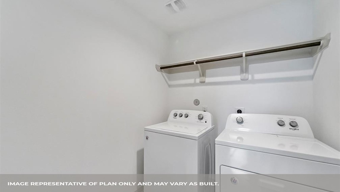 3511 Allie Payne Drive , Orange, TX, 77632 | 83047303 | Realty Texas LLC