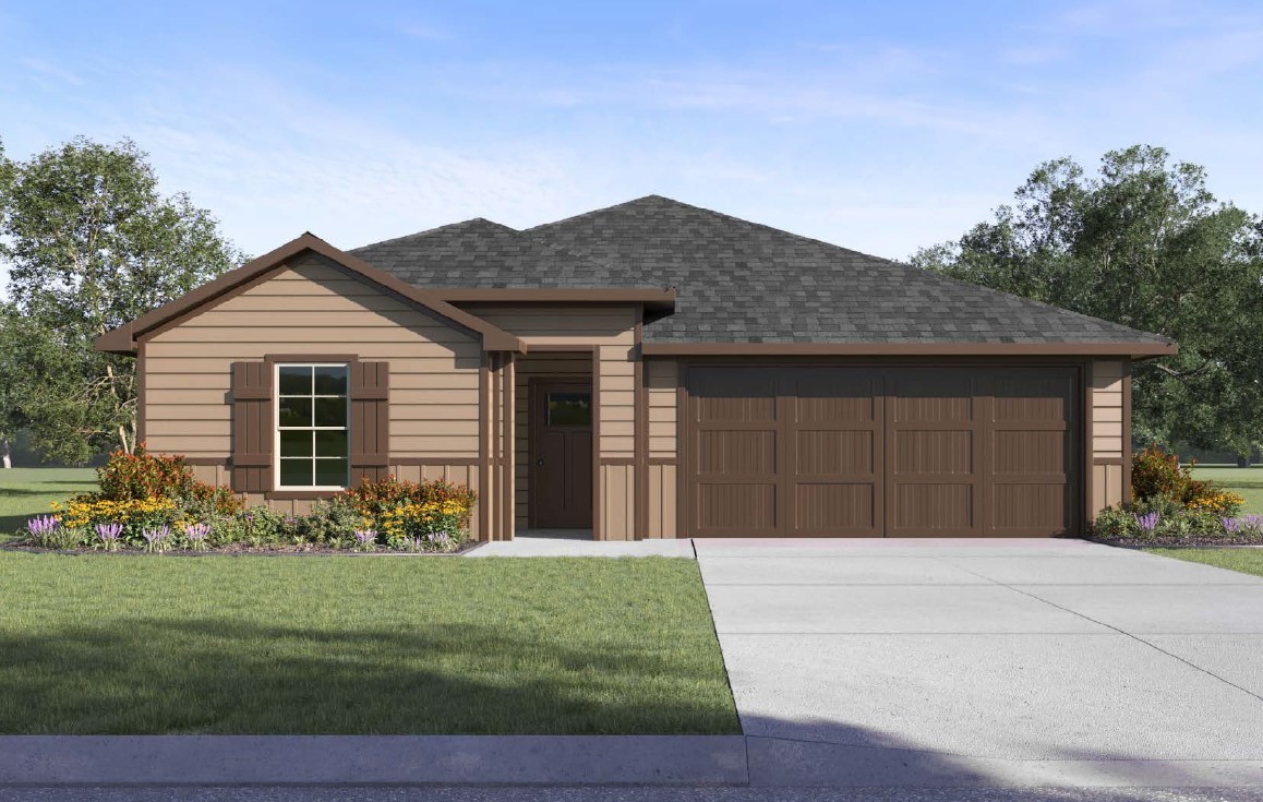 3511 Allie Payne Drive , Orange, TX, 77632 | 83047303 | Realty Texas LLC