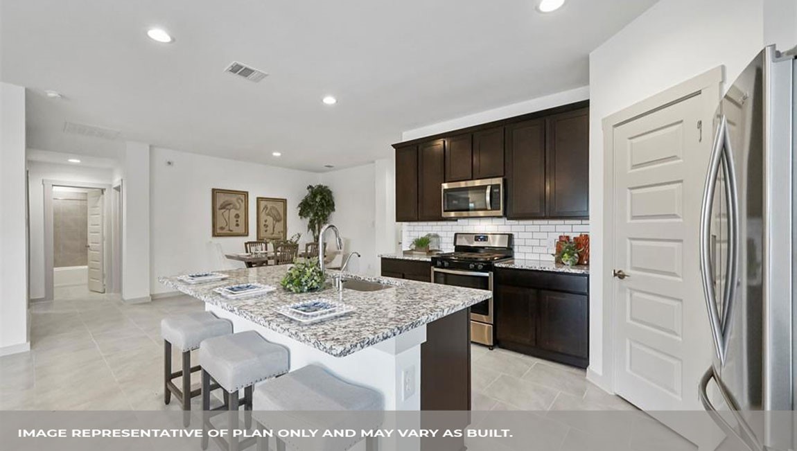 3511 Allie Payne Drive , Orange, TX, 77632 | 83047303 | Realty Texas LLC