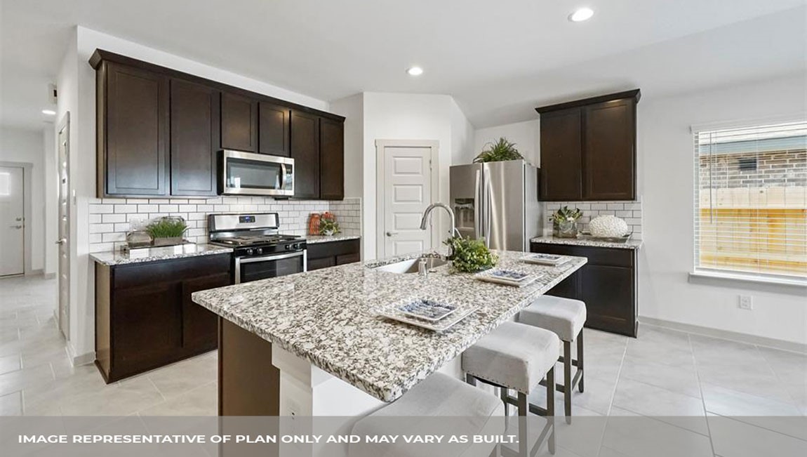 3511 Allie Payne Drive , Orange, TX, 77632 | 83047303 | Realty Texas LLC