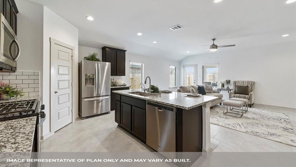 3511 Allie Payne Drive , Orange, TX, 77632 | 83047303 | Realty Texas LLC