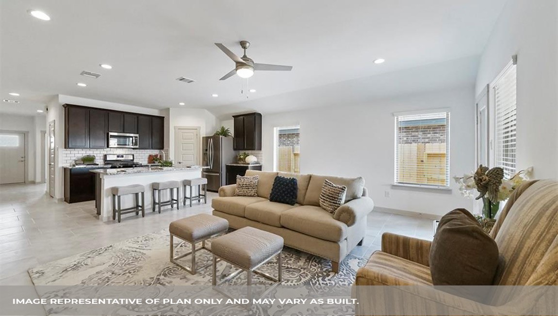 3511 Allie Payne Drive , Orange, TX, 77632 | 83047303 | Realty Texas LLC