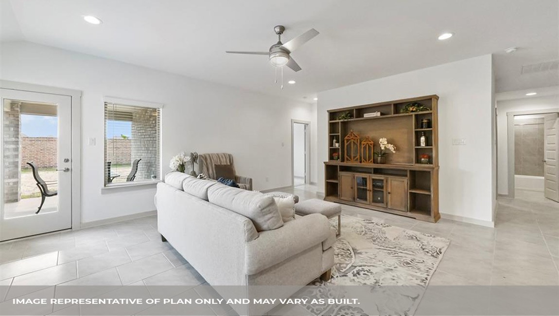 3511 Allie Payne Drive , Orange, TX, 77632 | 83047303 | Realty Texas LLC
