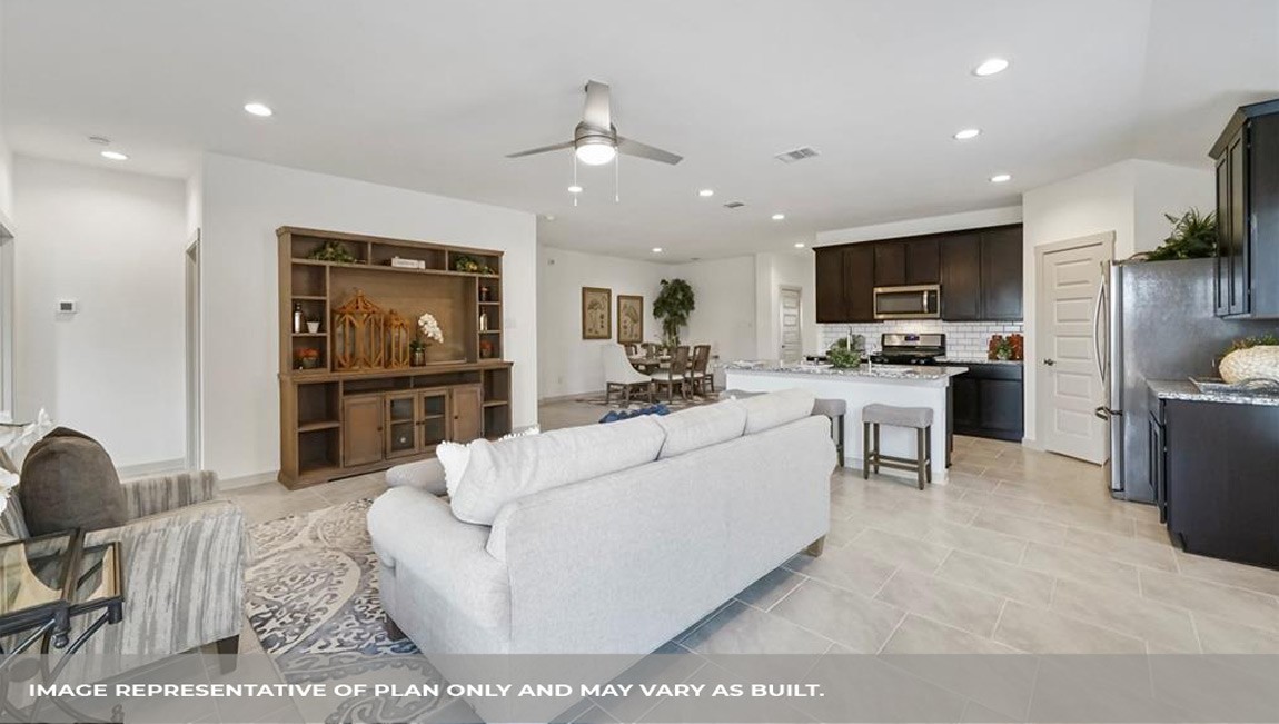 3511 Allie Payne Drive , Orange, TX, 77632 | 83047303 | Realty Texas LLC