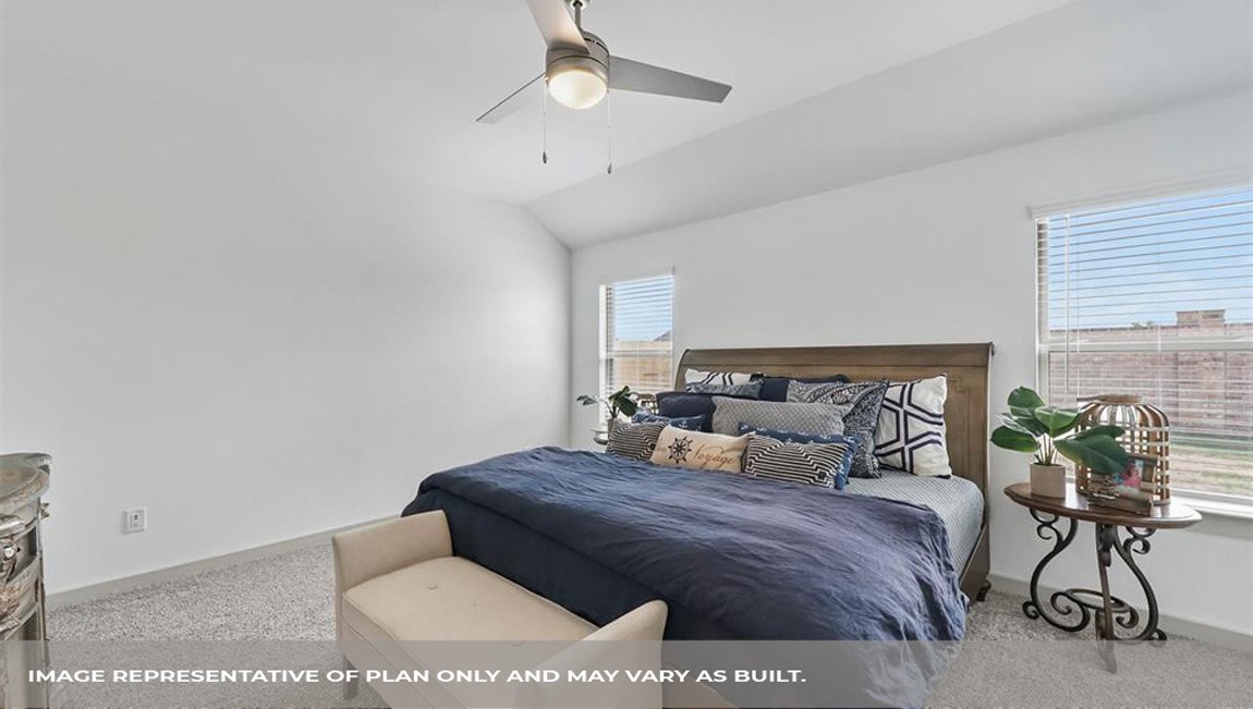3511 Allie Payne Drive , Orange, TX, 77632 | 83047303 | Realty Texas LLC