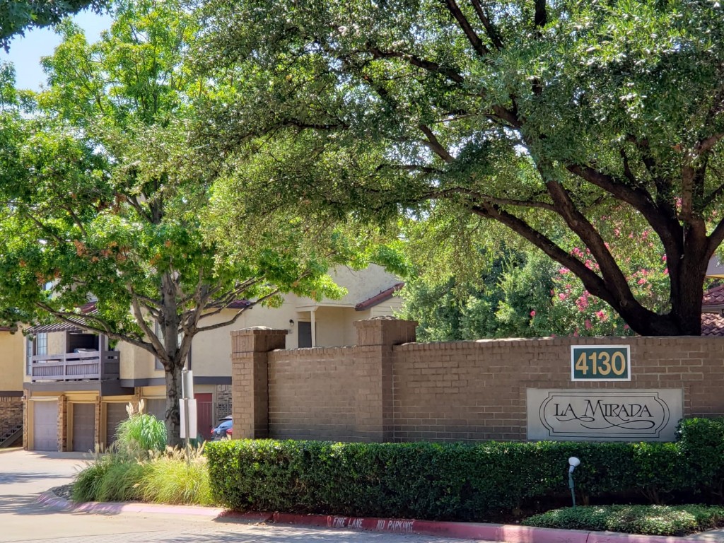 4130 Proton Drive 6A , Addison, TX, 75001 | 20509127 | Realty Texas LLC