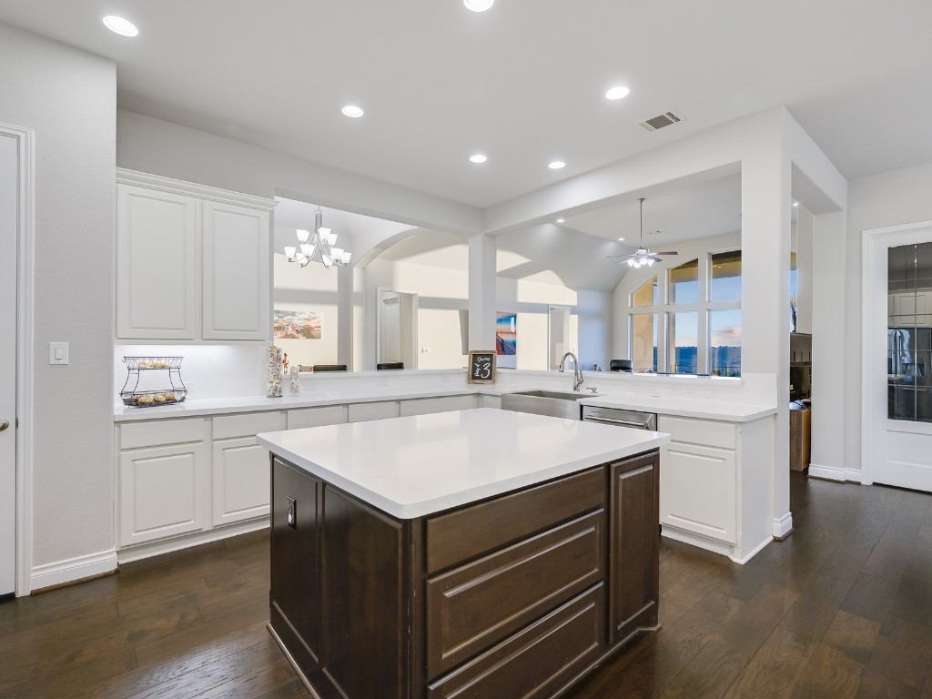 424 Rancho Sienna Loop , Georgetown, TX, 78628 | 4212478 | Realty Texas LLC
