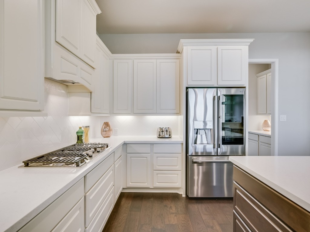 424 Rancho Sienna Loop , Georgetown, TX, 78628 | 4212478 | Realty Texas LLC