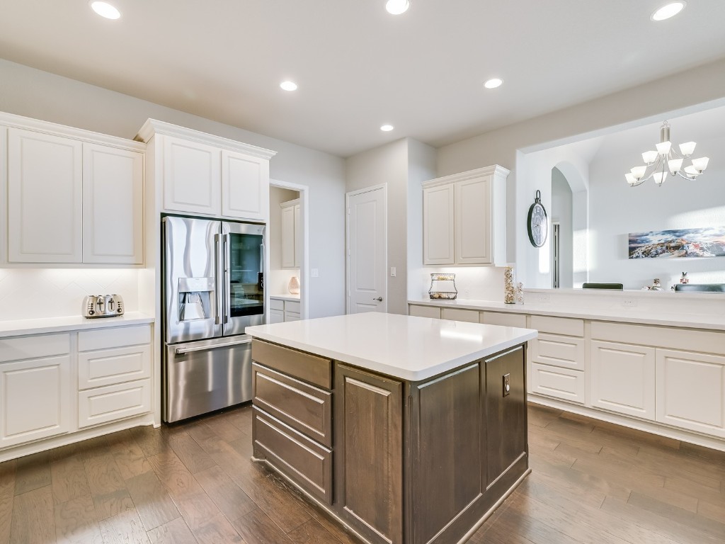 424 Rancho Sienna Loop , Georgetown, TX, 78628 | 4212478 | Realty Texas LLC