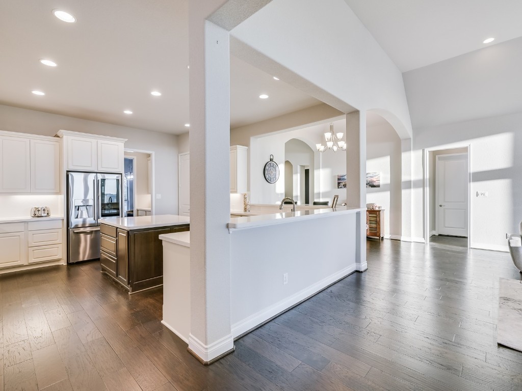 424 Rancho Sienna Loop , Georgetown, TX, 78628 | 4212478 | Realty Texas LLC