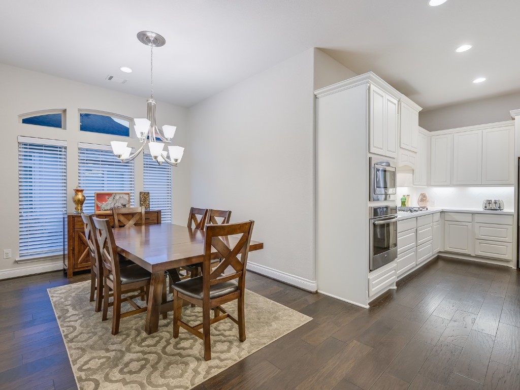 424 Rancho Sienna Loop , Georgetown, TX, 78628 | 4212478 | Realty Texas LLC