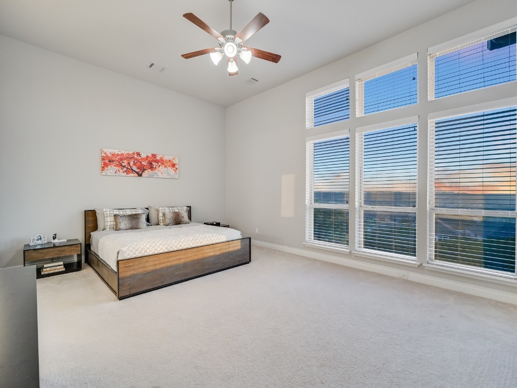 424 Rancho Sienna Loop , Georgetown, TX, 78628 | 4212478 | Realty Texas LLC
