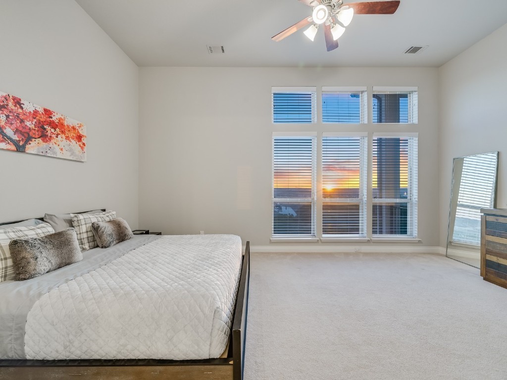 424 Rancho Sienna Loop , Georgetown, TX, 78628 | 4212478 | Realty Texas LLC