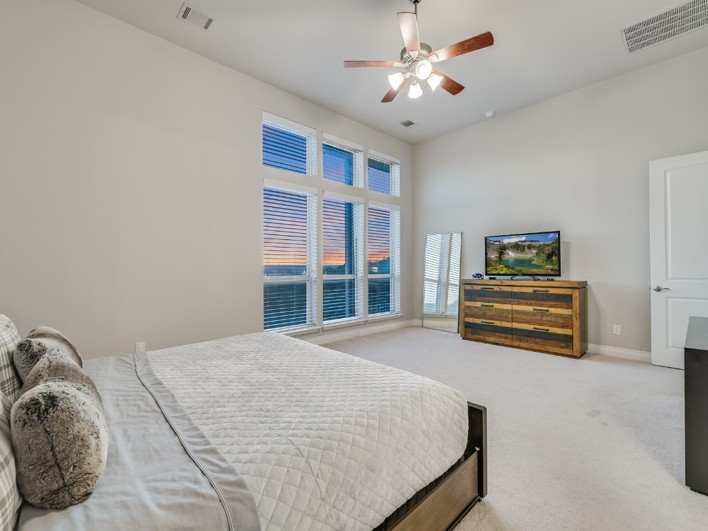 424 Rancho Sienna Loop , Georgetown, TX, 78628 | 4212478 | Realty Texas LLC