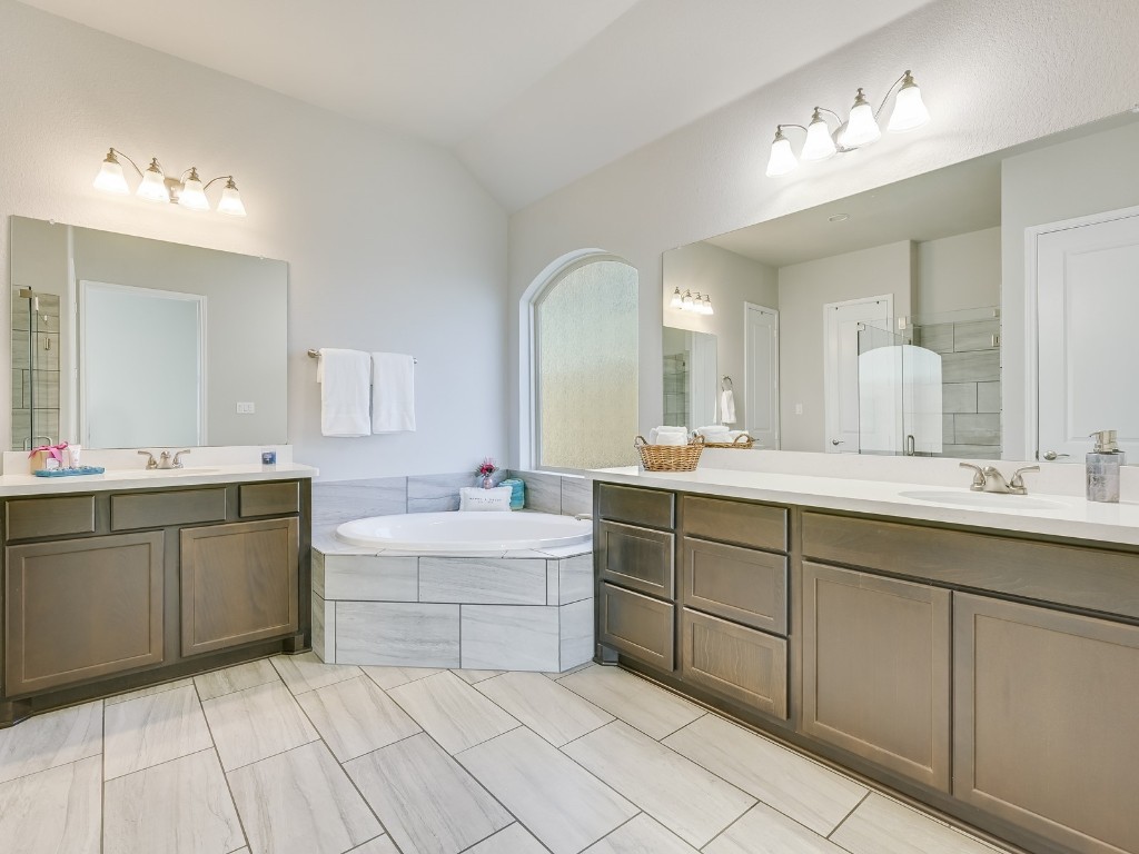 424 Rancho Sienna Loop , Georgetown, TX, 78628 | 4212478 | Realty Texas LLC