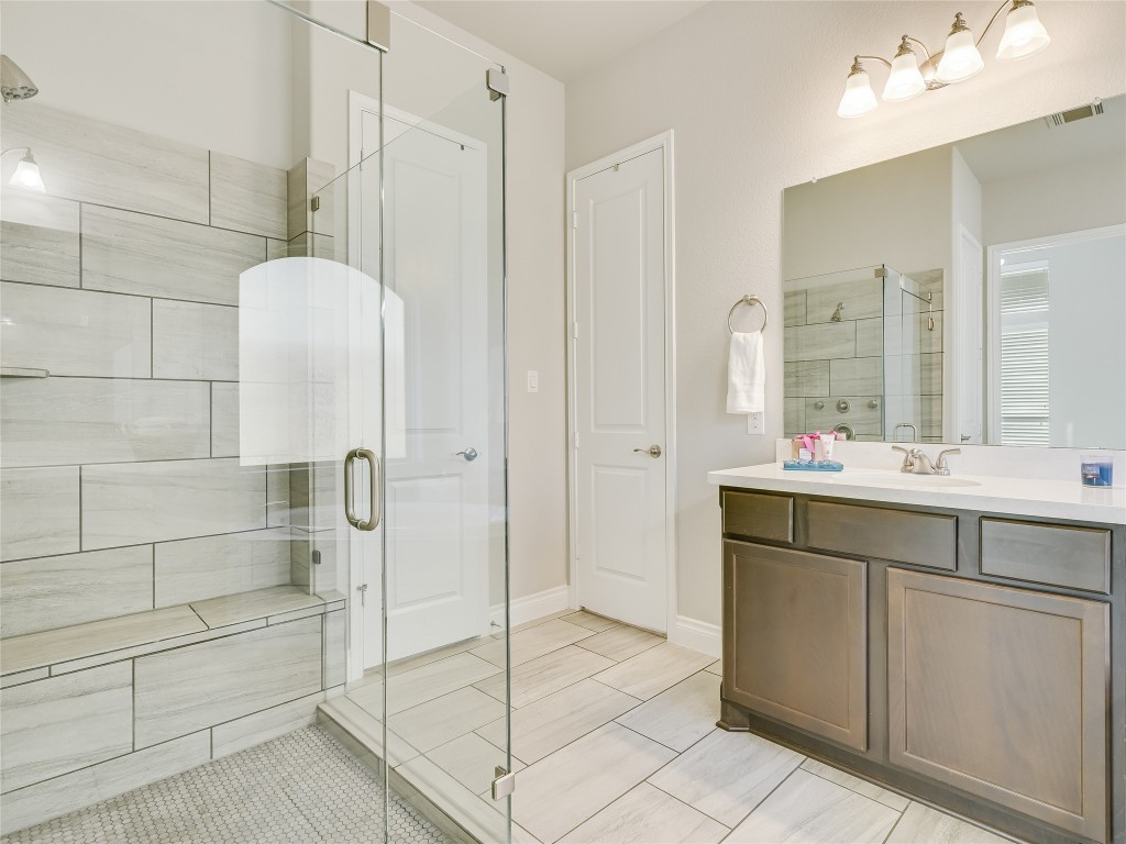 424 Rancho Sienna Loop , Georgetown, TX, 78628 | 4212478 | Realty Texas LLC
