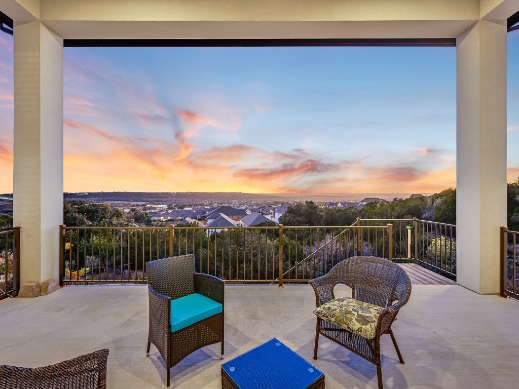 424 Rancho Sienna Loop , Georgetown, TX, 78628 | 4212478 | Realty Texas LLC