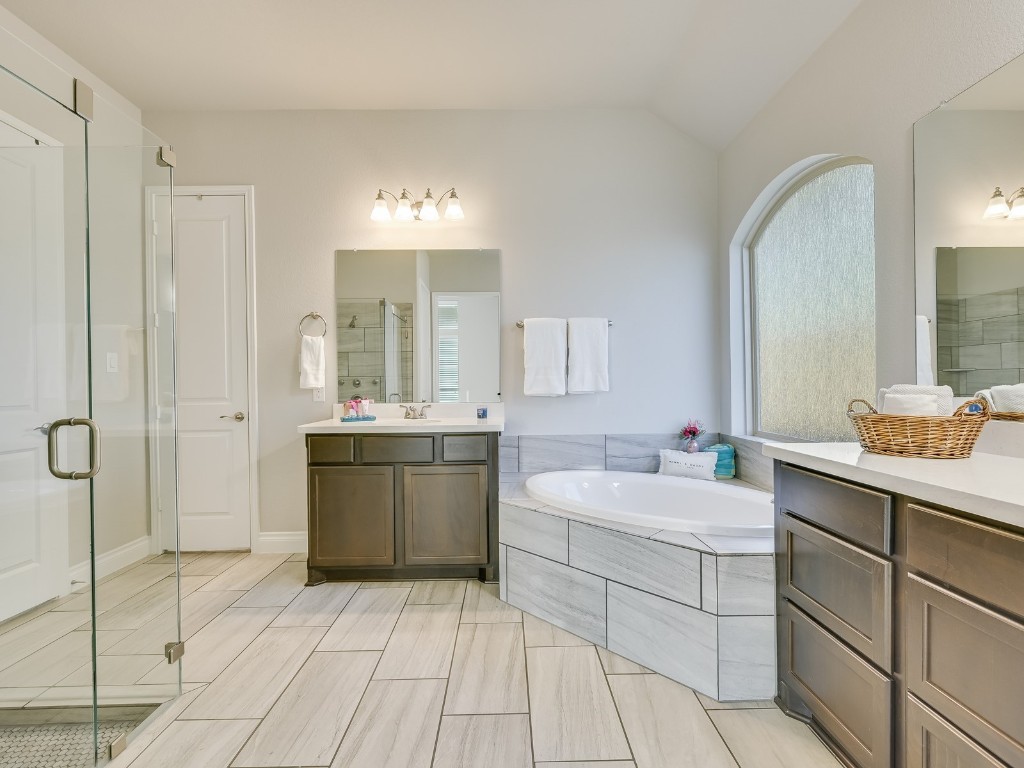 424 Rancho Sienna Loop , Georgetown, TX, 78628 | 4212478 | Realty Texas LLC