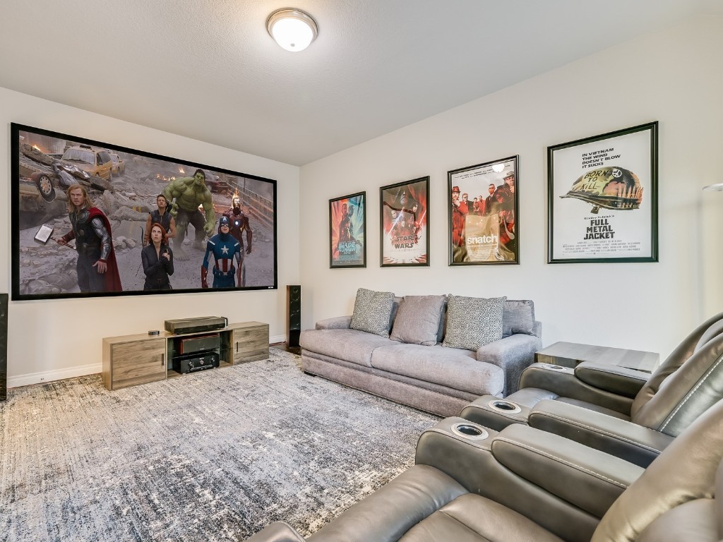 424 Rancho Sienna Loop , Georgetown, TX, 78628 | 4212478 | Realty Texas LLC