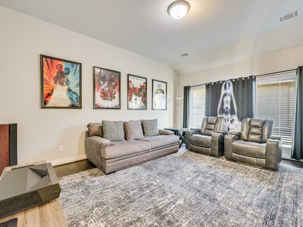 424 Rancho Sienna Loop , Georgetown, TX, 78628 | 4212478 | Realty Texas LLC