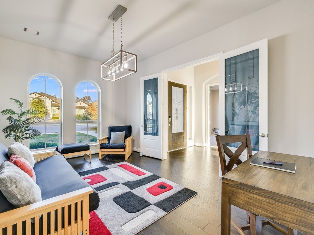 424 Rancho Sienna Loop , Georgetown, TX, 78628 | 4212478 | Realty Texas LLC