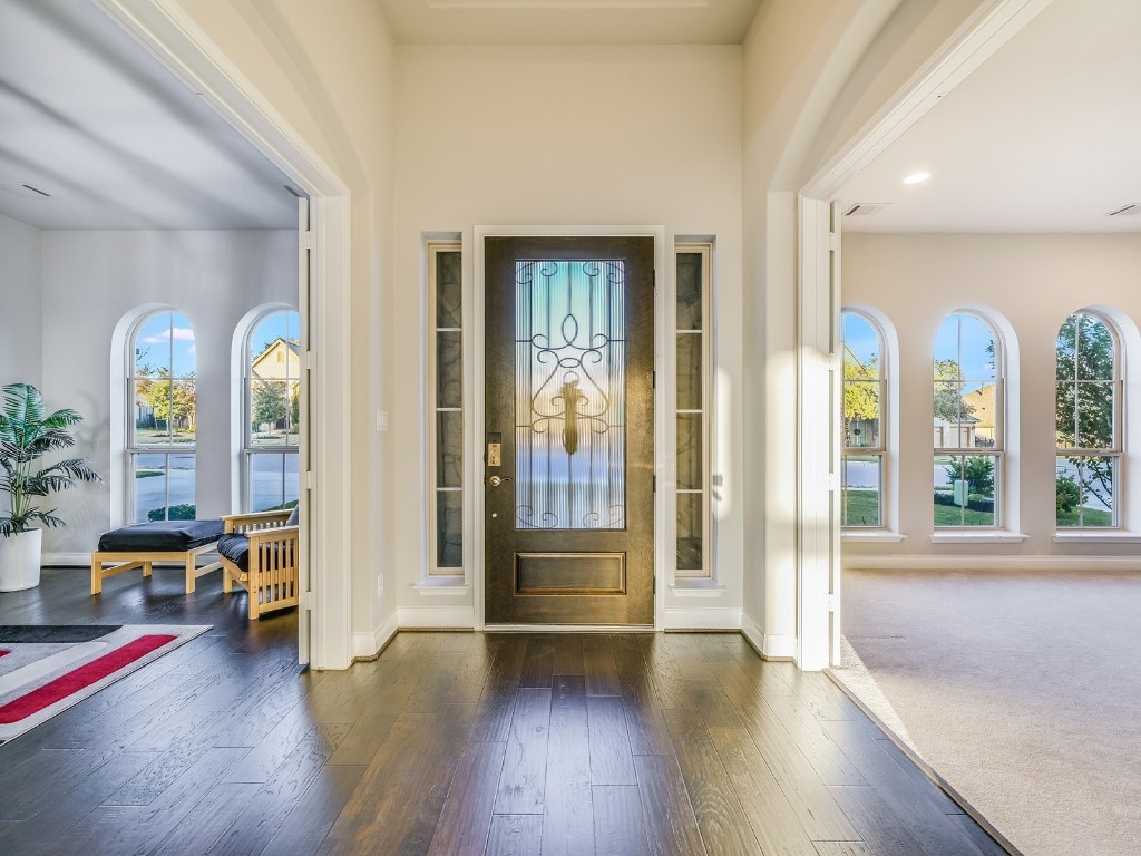 424 Rancho Sienna Loop , Georgetown, TX, 78628 | 4212478 | Realty Texas LLC