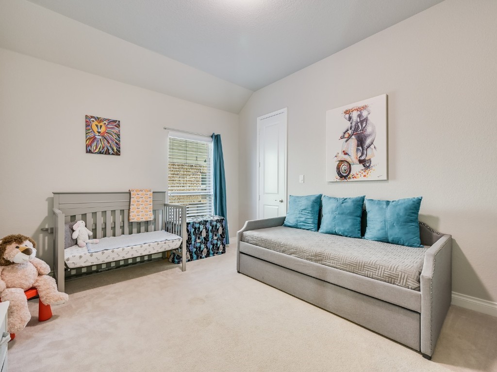 424 Rancho Sienna Loop , Georgetown, TX, 78628 | 4212478 | Realty Texas LLC