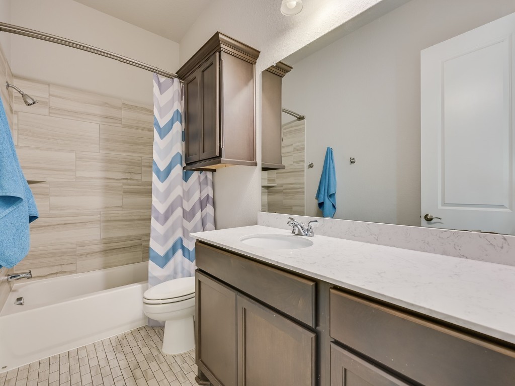 424 Rancho Sienna Loop , Georgetown, TX, 78628 | 4212478 | Realty Texas LLC