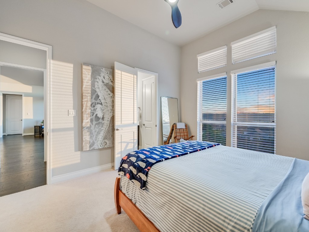424 Rancho Sienna Loop , Georgetown, TX, 78628 | 4212478 | Realty Texas LLC