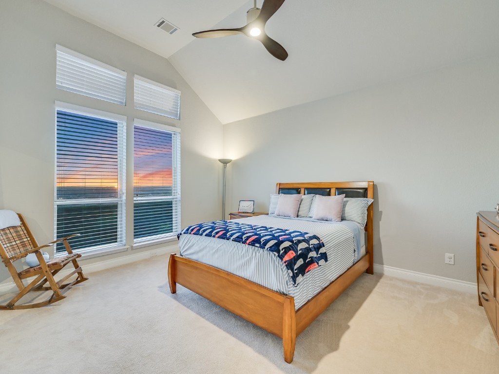 424 Rancho Sienna Loop , Georgetown, TX, 78628 | 4212478 | Realty Texas LLC